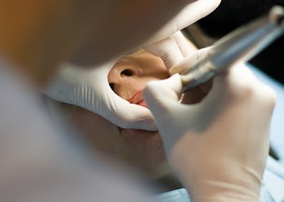 Ageless Medical Spa