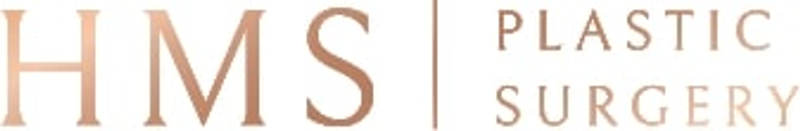 HMS Plastic Surgery (Harry M. Salinas, MD)