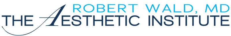 Robert Wald, MD logo