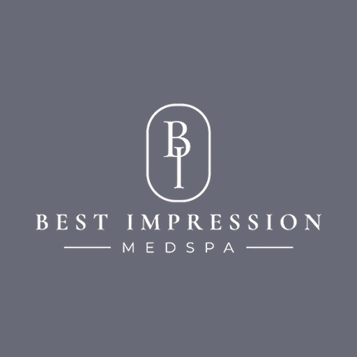 Best Impression Med Spa