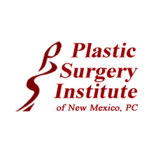 Plastic Surgery Institute of New Mexico logo