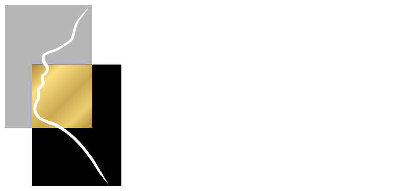 Marisa Lawrence Plastic Surgery & Med Spa