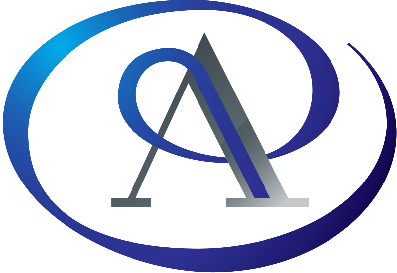 Aydin Center for Plastic Surgery logo