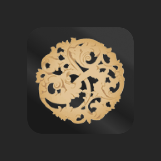 Nazarian Plastic Surgery logo