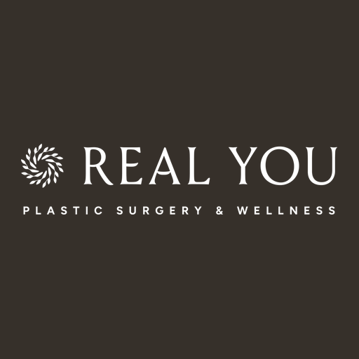 Real You Plastic Surgery logo