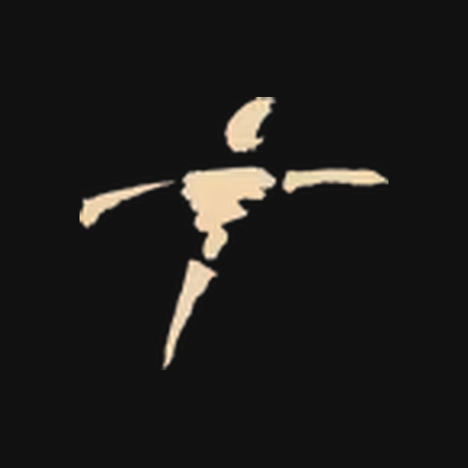 Colorado Plastic Surgery logo