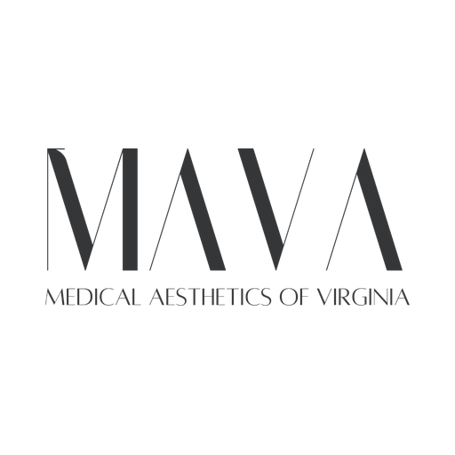 Medical Aesthetics of Virginia