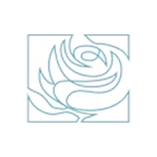 Portland Plastic Surgery Group