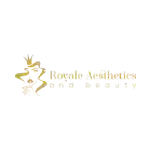 Royale Aesthetics and Beauty