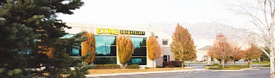Eyre Dermatology Clinic