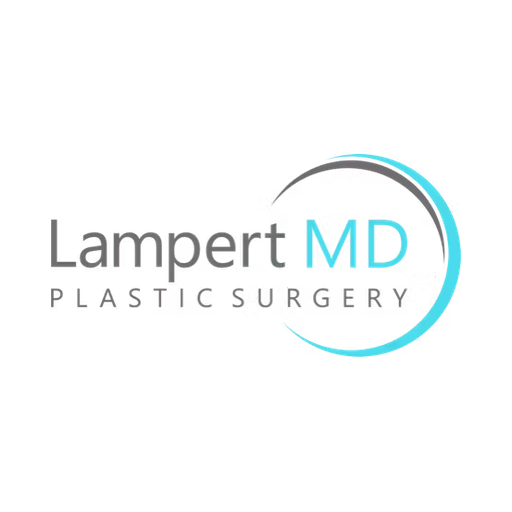 Dr. Joshua Lampert Plastic Surgery logo
