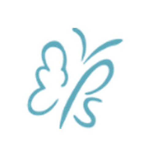 Plastic Surgery Associates logo