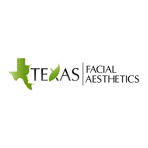 Texas Facial Aesthetics