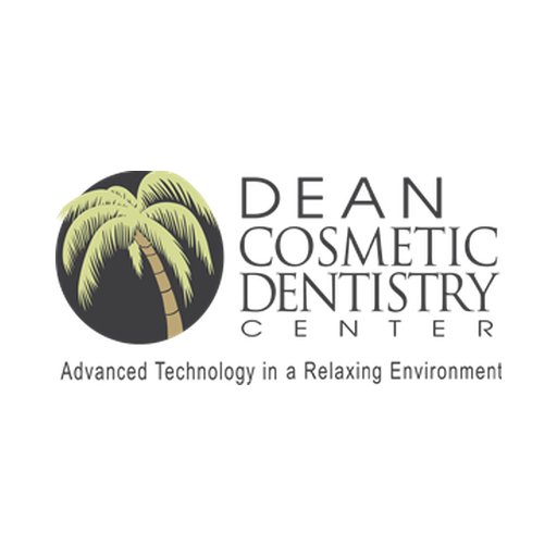 Dean Cosmetic Dentistry