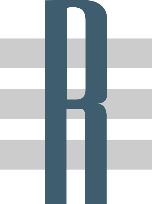 San Francisco Center for Facial Plastic, Reconstructive & Laser Surgery logo