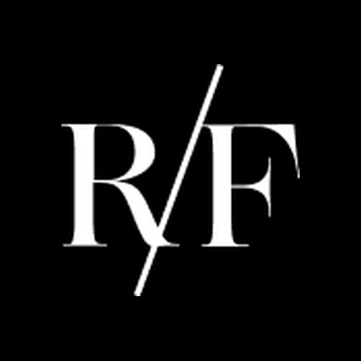 Jose Rodríguez-Feliz, MD logo