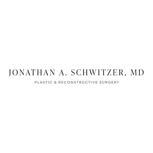 Jonathan A. Schwitzer, MD Plastic Surgery logo