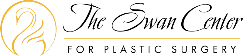 The Swan Center for Plastic Surgery logo