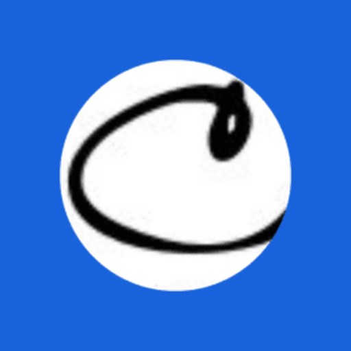 Campanile Plastic Surgery logo