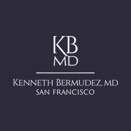 Dr. Kenneth Bermudez, MD logo