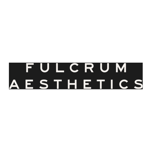 Fulcrum Aesthetics and Surgery logo
