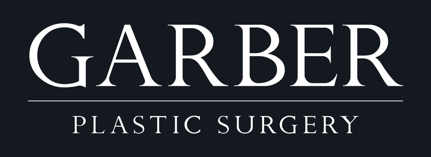 Garber Plastic Surgery logo