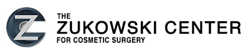 The Zukowski Center For Cosmetic Plastic Surgery