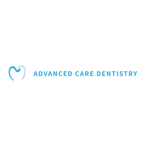 Advanced Care Dentistry logo