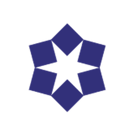 LovelySkin Spa logo