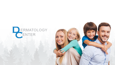 Dermatology Center