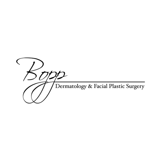 Bopp Dermatology & Facial Plastic Surgery