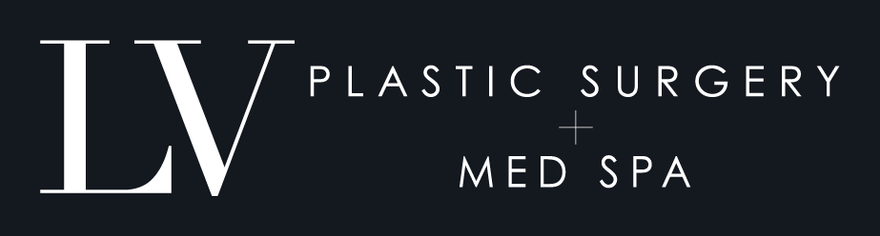 LV Plastic Surgery (Brian J. Parker, MD)