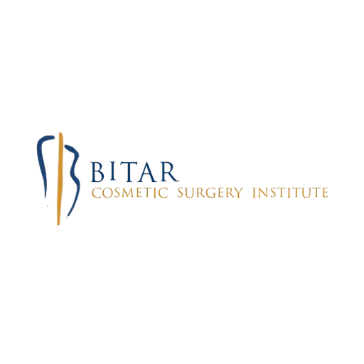 Bitar Cosmetic Surgery Institute & Medspa logo