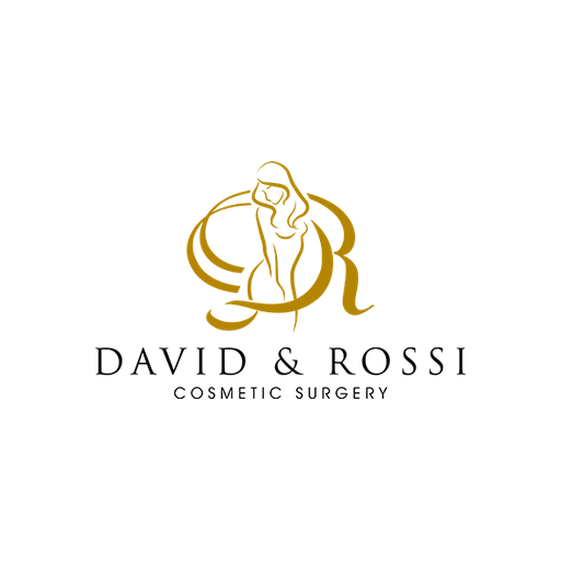 Golden Triangle Facial Plastic Surgery