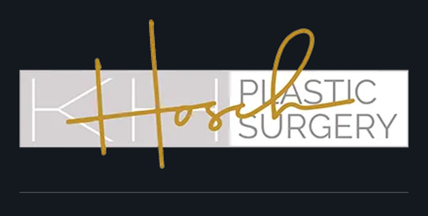 KH Plastic Surgery (Ari Hoschander, MD) logo