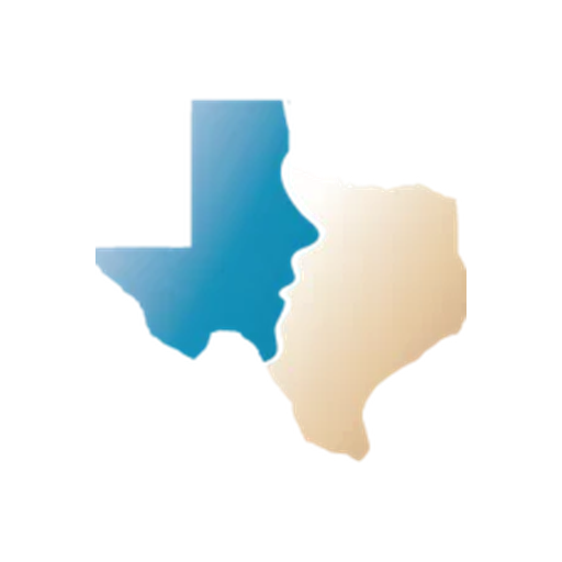 Dr. Colin D. Pero, MD logo