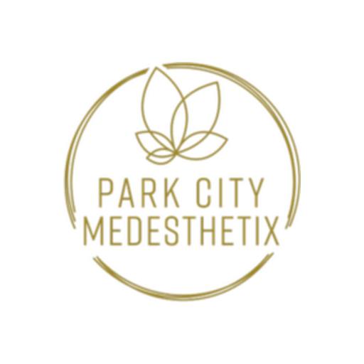 Park City Medesthetix