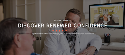 Legacy Dental