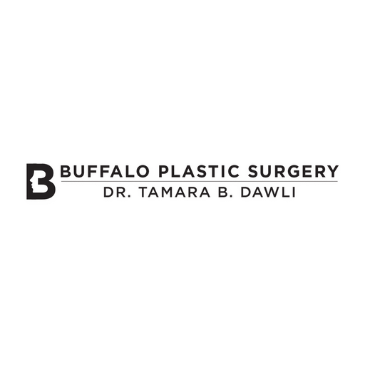 Buffalo Plastic Surgery logo
