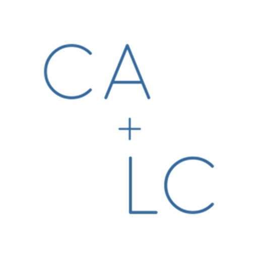 Capital Aesthetic and Laser Center