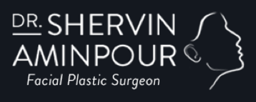 Shervin Aminpour, MD logo