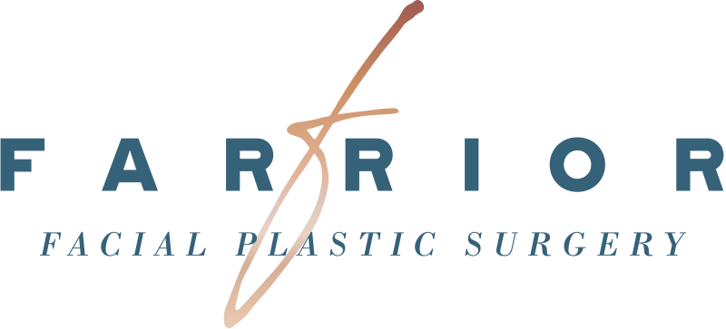 Farrior Facial Plastic Surgery logo