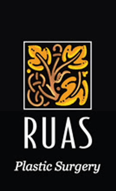 Ernesto J Ruas, MD logo