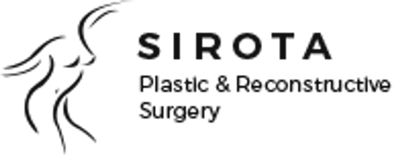 Lawrence R. Sirota, DO logo