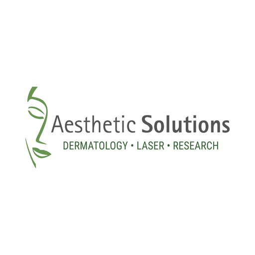 Aesthetic Solutions