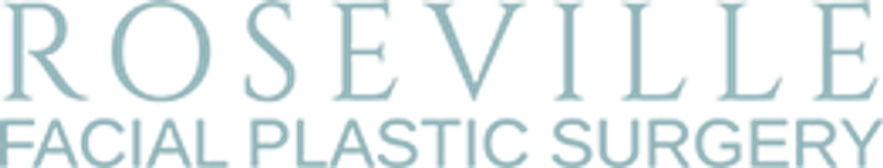 Roseville Facial Plastic Surgery logo