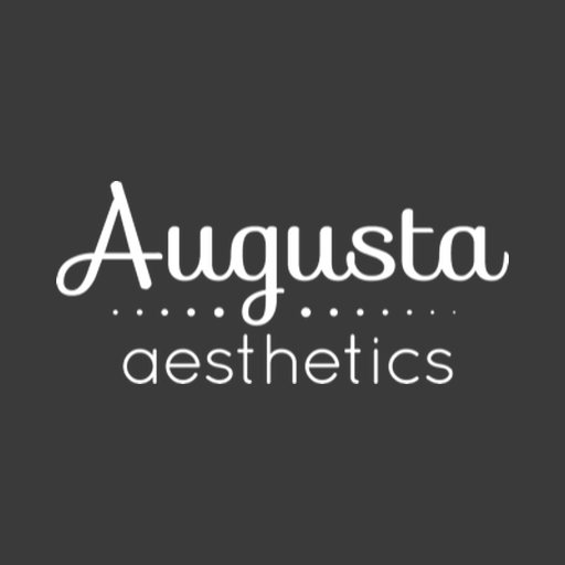 Augusta Aesthetics