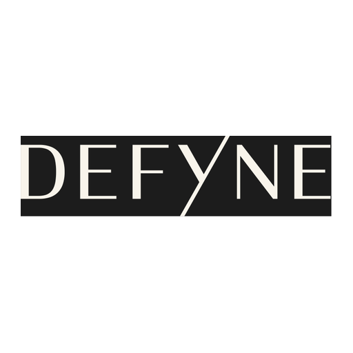 Defyne Plastic Surgery