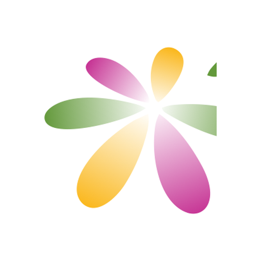 Aspira Plastic Surgery & Med Spa: Dr. Venkata Erella logo