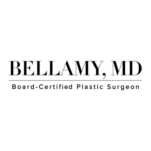 Justin Bellamy, MD logo